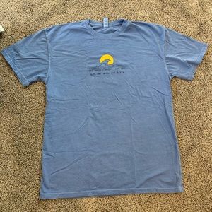 Cimorelli Handwritten Collection Graphic Tshirt